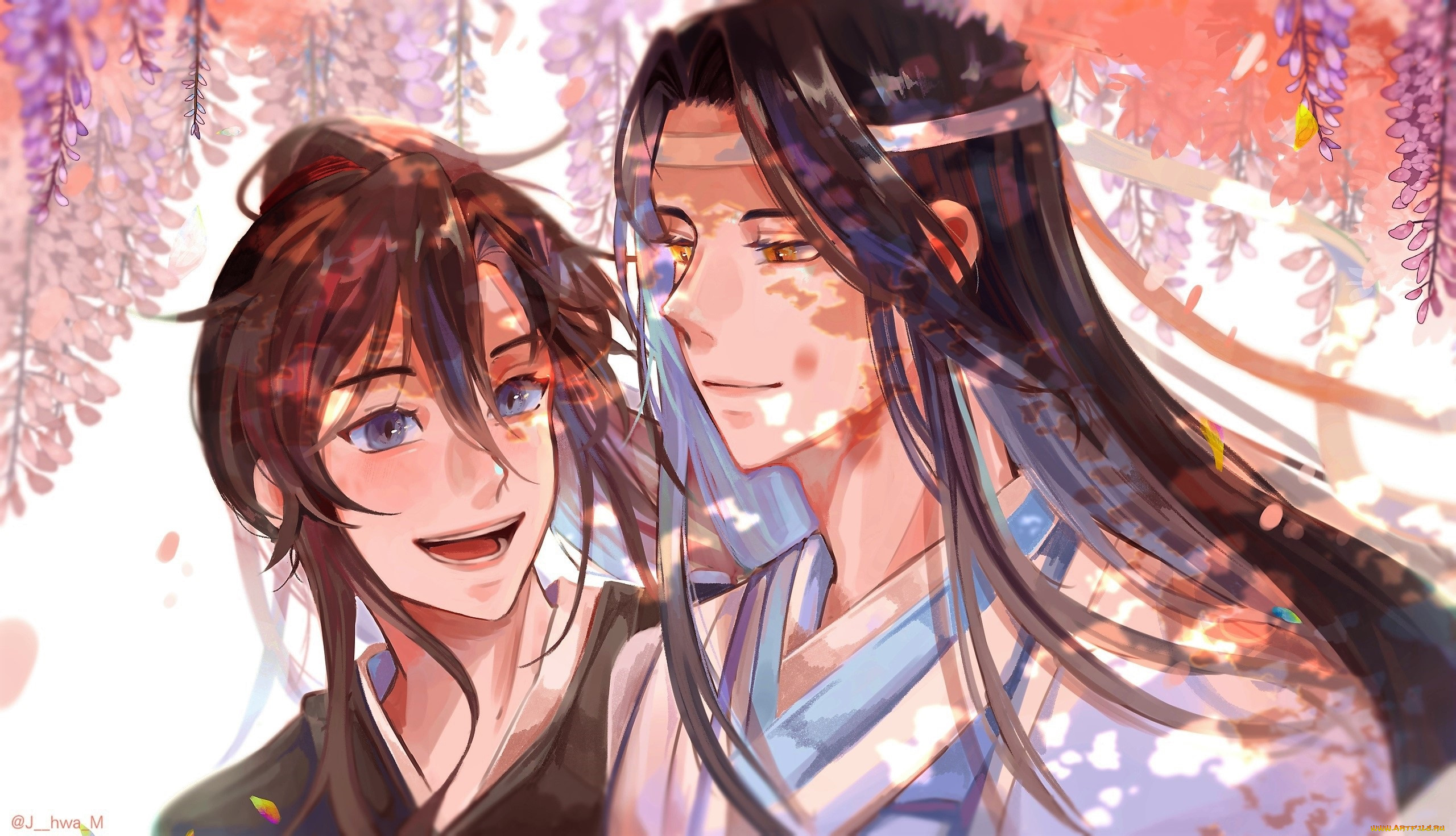 , mo dao zu shi, , , , , 